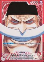 【PSA10】 EDWARD NEWGATE SPECIAL ART s-l400.jpg